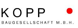KOPP Baugesellschaft m.b.H., Rudolfsheim-Fünfhaus, Wien - Öffnungszeiten