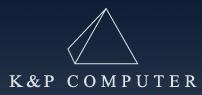 K & P Computer-Service- und Vertriebs GmbH, Wien Öffnungszeiten