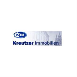 KREUTZER Immobilien, Josefstadt, Wien - Öffnungszeiten