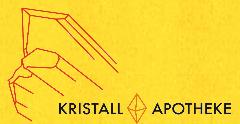Kristall-Apotheke Mag.pharm. Maria Stefanich KG, Liesing, Wien - Öffnungszeiten