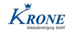 KRONE Gebäudereinigung GmbH, Josefstadt, Wien - Öffnungszeiten