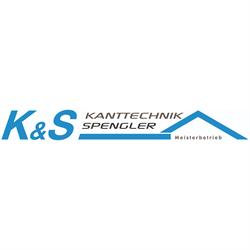 K & S Dacherrichtungs GesmbH, Hernals, Wien - Öffnungszeiten