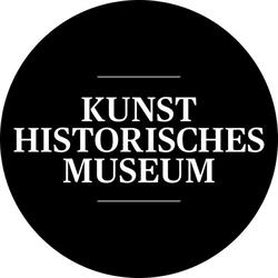 Kunsthistorisches Museum Mit Museum Für Völkerkunde und Österr. Theatermuseum, Innere Stadt, Wien - Öffnungszeiten