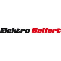 Seifert Kurt Elektroinstallationen GesmbH, Wien Öffnungszeiten