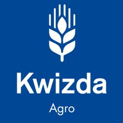 Kwizda Agro GmbH, Innere Stadt, Wien - Öffnungszeiten