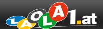LAOLA1 Multimedia GmbH, Donaustadt, Wien - Öffnungszeiten