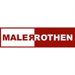 Maler Rothen GesmbH, Ottakring, Wien - Öffnungszeiten