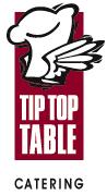 Margit Köffler & Co KG - Tip Top Table Partyservice , Bankett und Filmcatering, Margareten, Wien - Öffnungszeiten