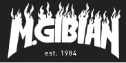 Gibian m. - Action Seit 1986, Mariahilf, Wien - Öffnungszeiten