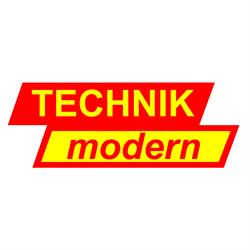 Technik Modern Michael Reihs e.U., Wien Öffnungszeiten