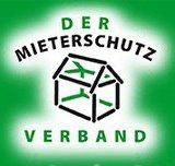 Mieterschutzverband Österreichs Landesorganisation Wien, Öffnungszeiten