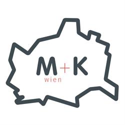 M+k Wien - Werbeagentur GmbH, Öffnungszeiten