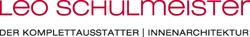 Möbelstudio Leo Schulmeister GmbH, Brigittenau, Wien - Öffnungszeiten