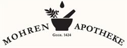 Mohren-Apotheke Mag.pharm Sylvia Friedrich KG, Innere Stadt, Wien - Öffnungszeiten