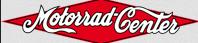 Motorrad Center Handels GmbH, Donaustadt, Wien - Öffnungszeiten