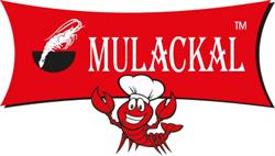 Mulackal Handel GmbH, Wien, Wien - Öffnungszeiten