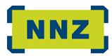 NNZ GmbH, Wien Öffnungszeiten