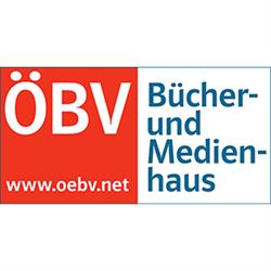 ÖBV Handelsges.m.b.H. - Buchhandlung, Wien Öffnungszeiten