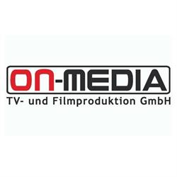 ON-MEDIA TV- und Filmproduktion, Liesing, Wien - Öffnungszeiten