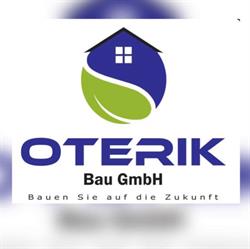 "oterik" Bau GmbH, Wien Öffnungszeiten