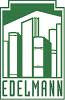 Othmar Edelmann GmbH, Favoriten, Wien - Öffnungszeiten