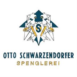 Otto Schwarzendorfer GesmbH, Wien Öffnungszeiten