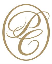 Palais Coburg Residenz GmbH - Palais Coburg, Innere Stadt, Wien - Öffnungszeiten