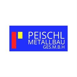 Peischl Metallbau GmbH, Wien Öffnungszeiten