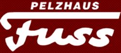 Pelzwaren Fuss Ohg., Neubau, Wien - Öffnungszeiten
