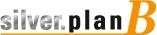 Plan B Werbeagentur GmbH, Margareten, Wien - Öffnungszeiten