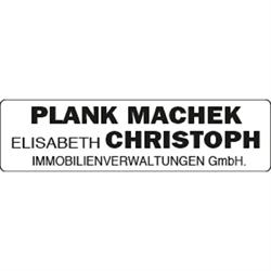 Plank Machek Elisabeth Christoph Immobilienverwaltungen GmbH, Alsergrund, Wien - Öffnungszeiten