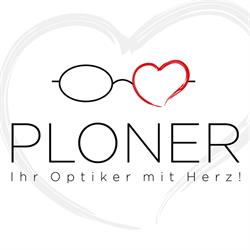 Ploner GmbH, Josefstadt, Wien - Öffnungszeiten