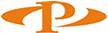 Pohl & Partner Consulting GmbH, Alsergrund, Wien - Öffnungszeiten