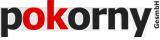 Pokorny GmbH, Liesing, Wien - Öffnungszeiten