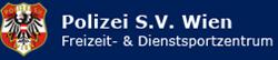 Polizeisportvereinigung Wien - Wirtschaftsbetriebs GmbH, Öffnungszeiten