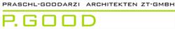 Praschl-Goodarzi Architekten Zt-GmbH, Neubau, Wien - Öffnungszeiten