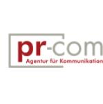 pr.com PR- und Medienberatungs GmbH, Mariahilf, Wien - Öffnungszeiten