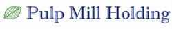 Pulp Mill Holding GmbH, Innere Stadt, Wien - Öffnungszeiten