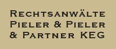 Pieler & Pieler & Partner KG, Innere Stadt, Wien - Öffnungszeiten