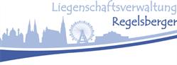 Regelsberger Liegenschaftsverwaltungs GmbH, Innere Stadt, Wien - Öffnungszeiten
