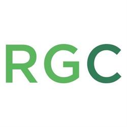 Roland Gareis Consulting GmbH, Döbling, Wien - Öffnungszeiten