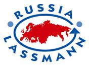 Russia-Fachspedition Dr. Lassmann GmbH, Liesing, Wien - Öffnungszeiten