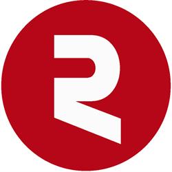 Rustler Immobilientreuhand GmbH, Rudolfsheim-Fünfhaus, Wien - Öffnungszeiten
