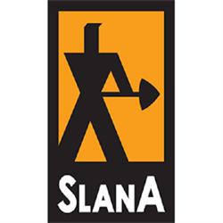 SLANA Personalleasing GmbH, Wien Öffnungszeiten