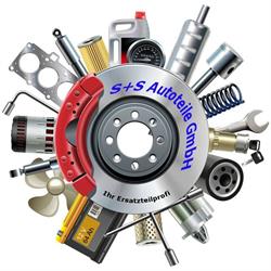 Leopold Sturm S+s Autoteile GmbH, Meidling, Wien - Öffnungszeiten