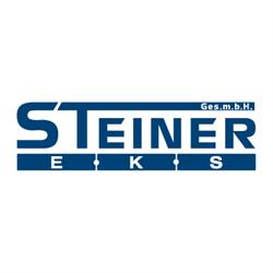 Steiner E.K.S. Installationen GmbH, Wien Öffnungszeiten