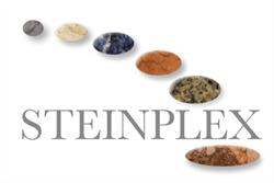 Steinplex Handel U Bau GmbH Inh. Ilias Katsionis, Donaustadt, Wien - Öffnungszeiten