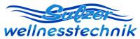 SULZER Wellnesstechnik GmbH, Rudolfsheim-Fünfhaus, Wien - Öffnungszeiten