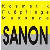 Sanon Handels GmbH, Margareten, Wien - Öffnungszeiten