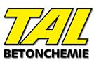 TAL Betonchemie Handel GmbH, Simmering, Wien - Öffnungszeiten